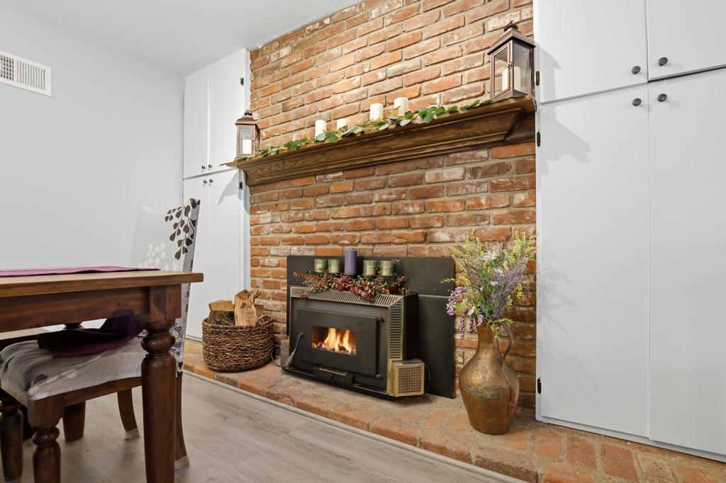 1360 Delone Drive