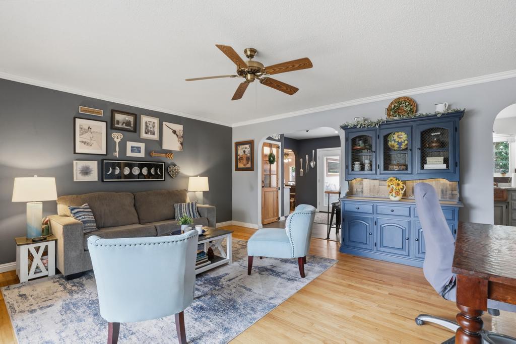 1360 Delone Drive