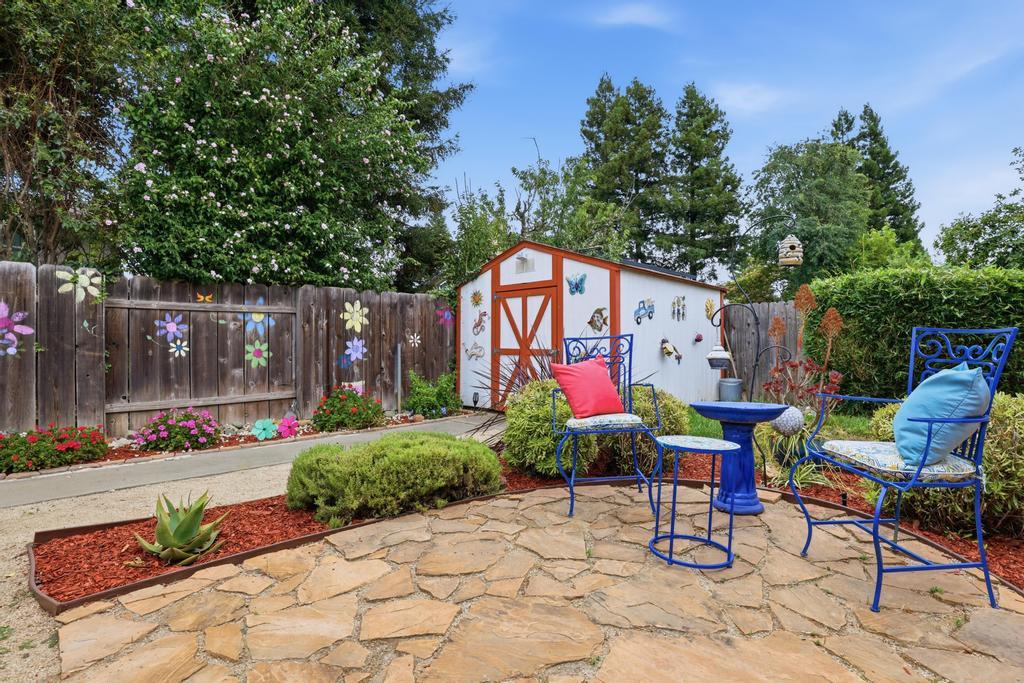 1360 Delone Drive