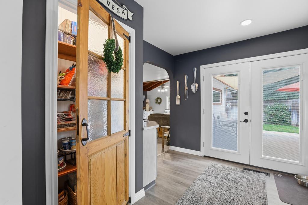 1360 Delone Drive