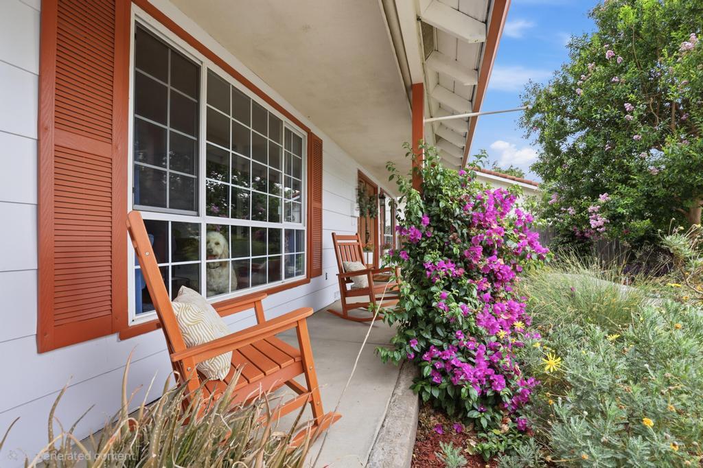 1360 Delone Drive