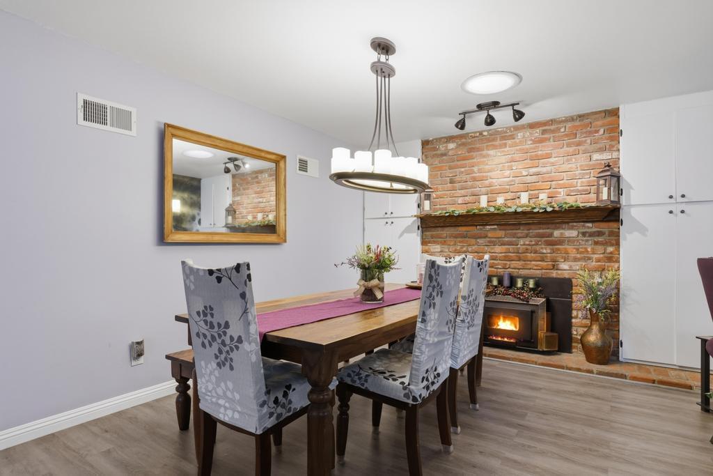 1360 Delone Drive