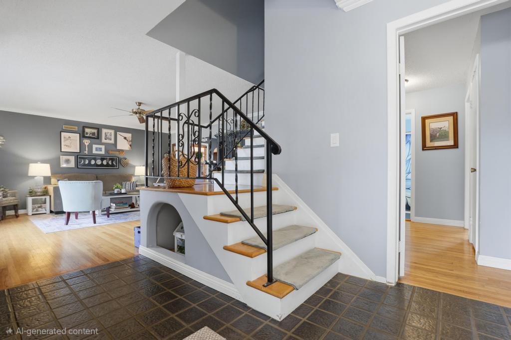 1360 Delone Drive