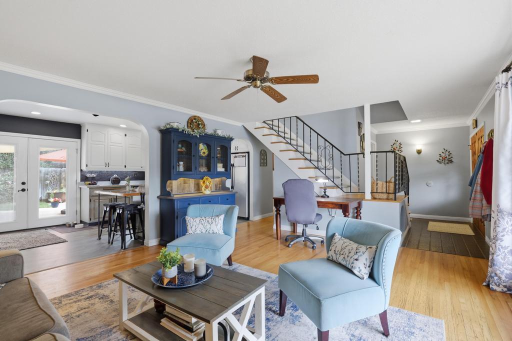 1360 Delone Drive