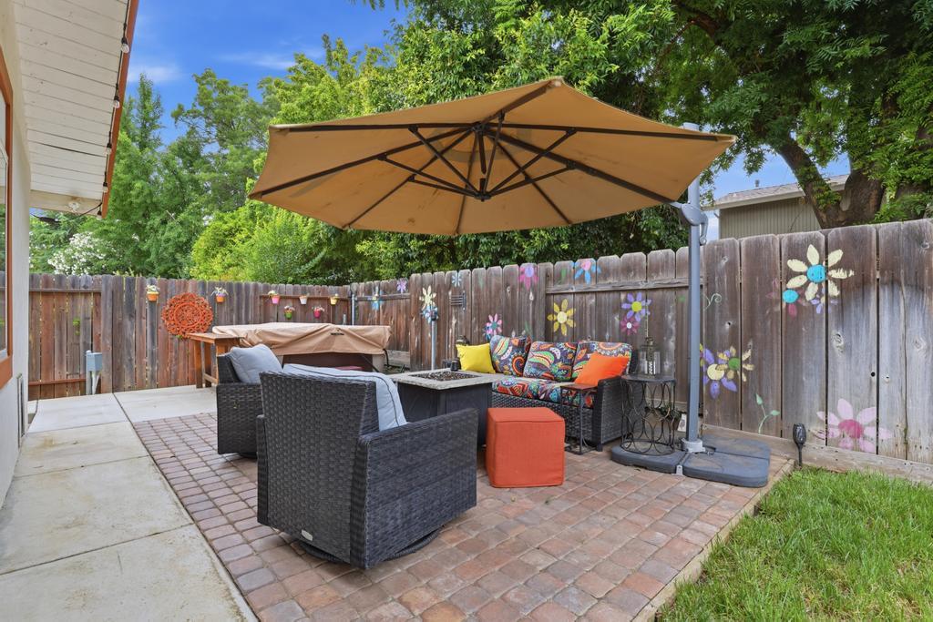 1360 Delone Drive