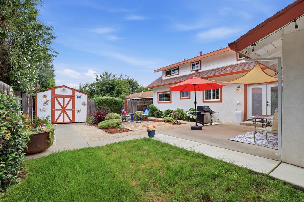 1360 Delone Drive