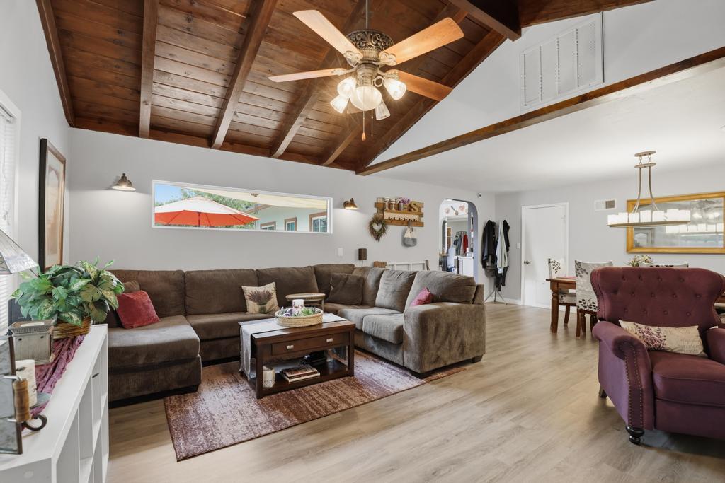 1360 Delone Drive