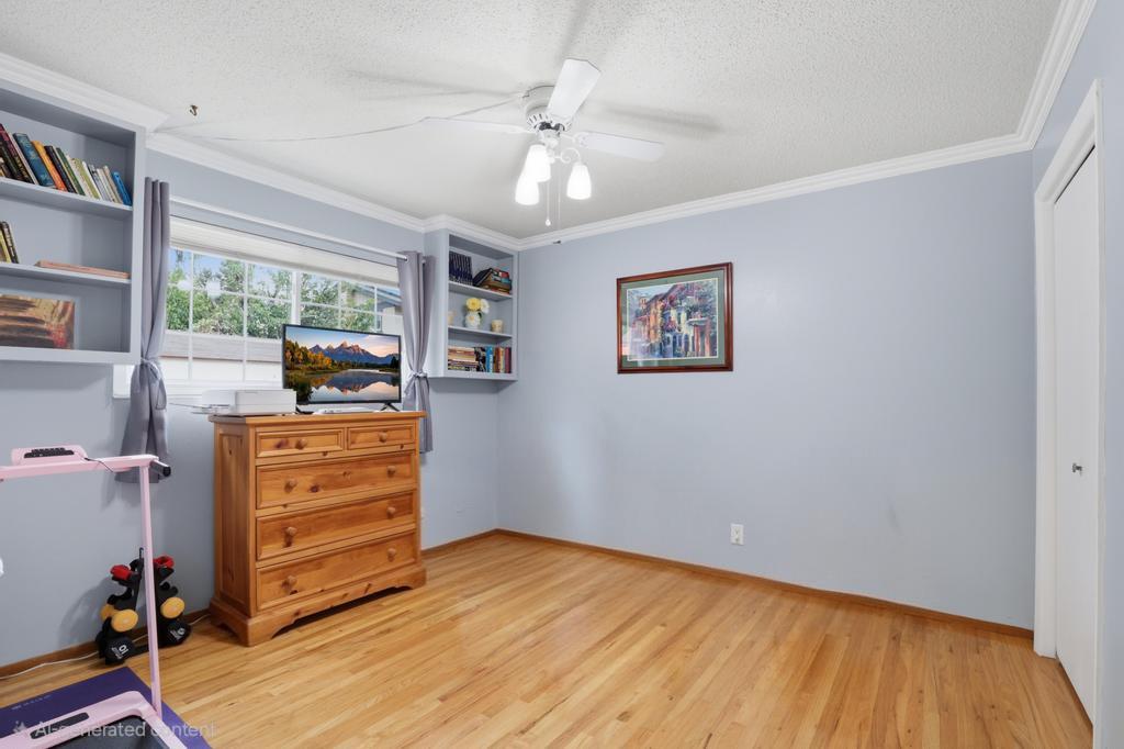 1360 Delone Drive