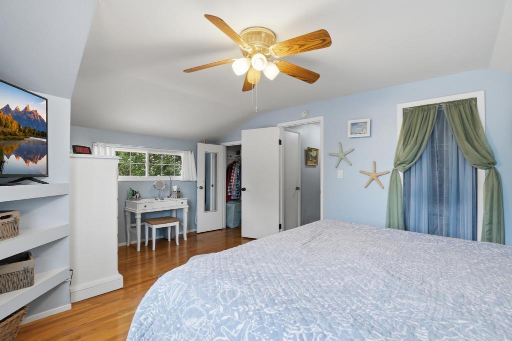 1360 Delone Drive