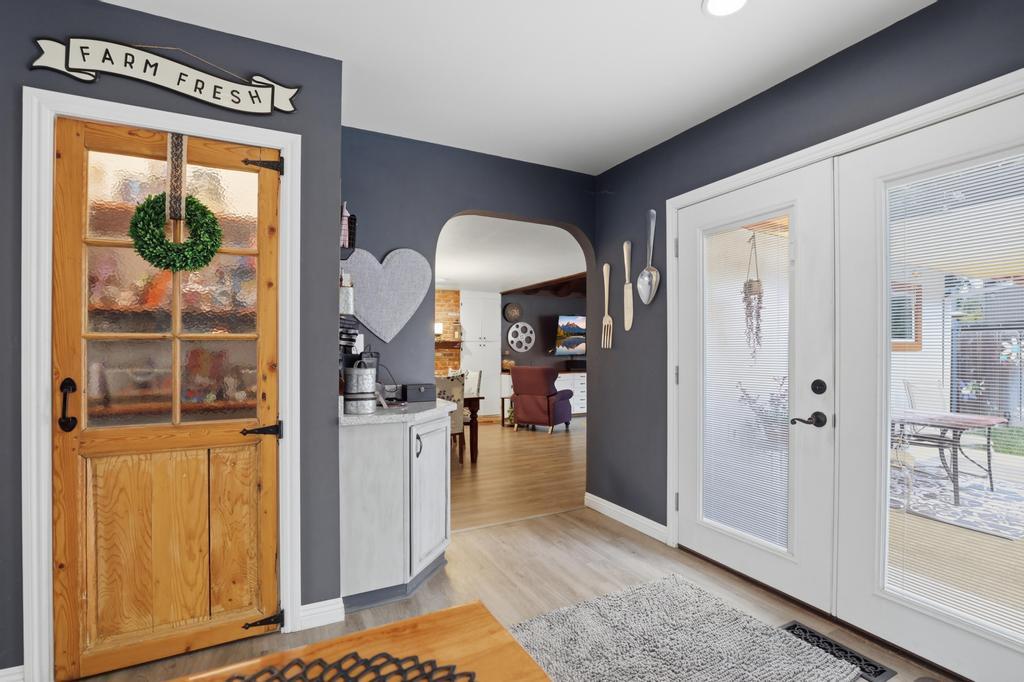 1360 Delone Drive