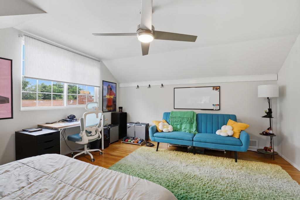 1360 Delone Drive