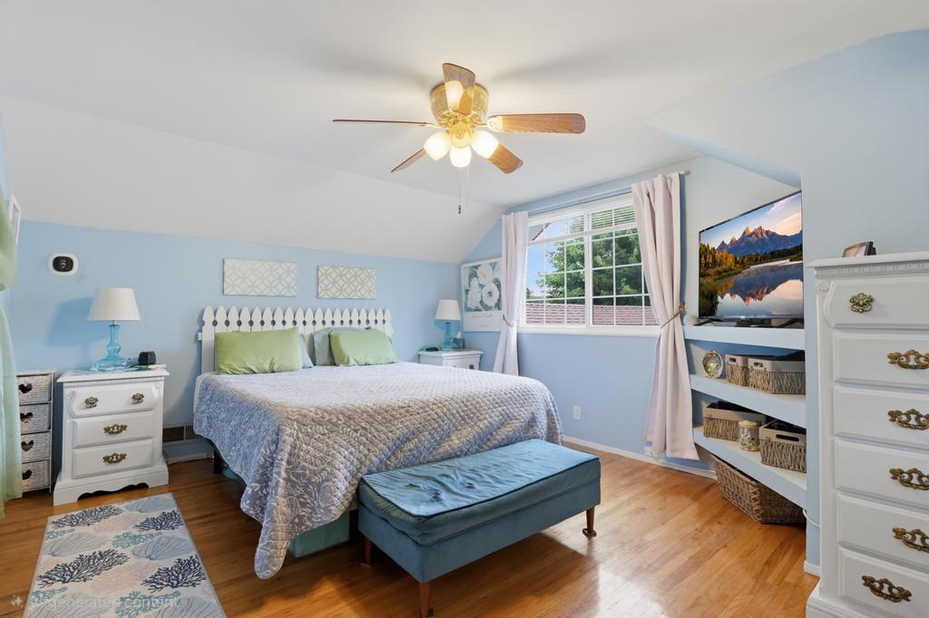 1360 Delone Drive