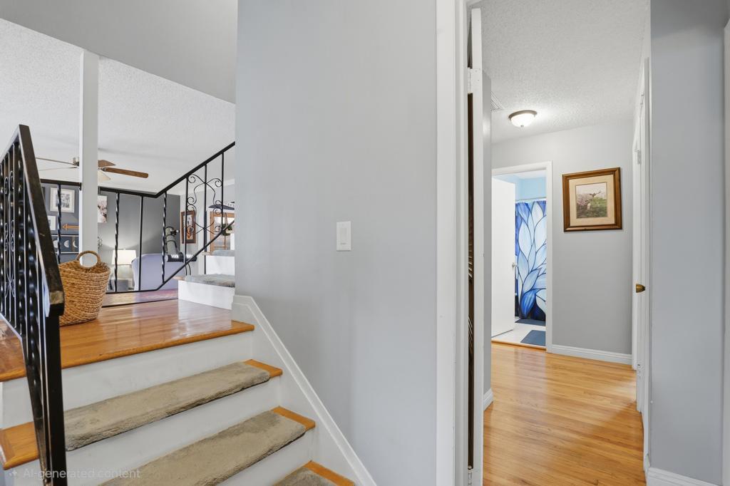 1360 Delone Drive