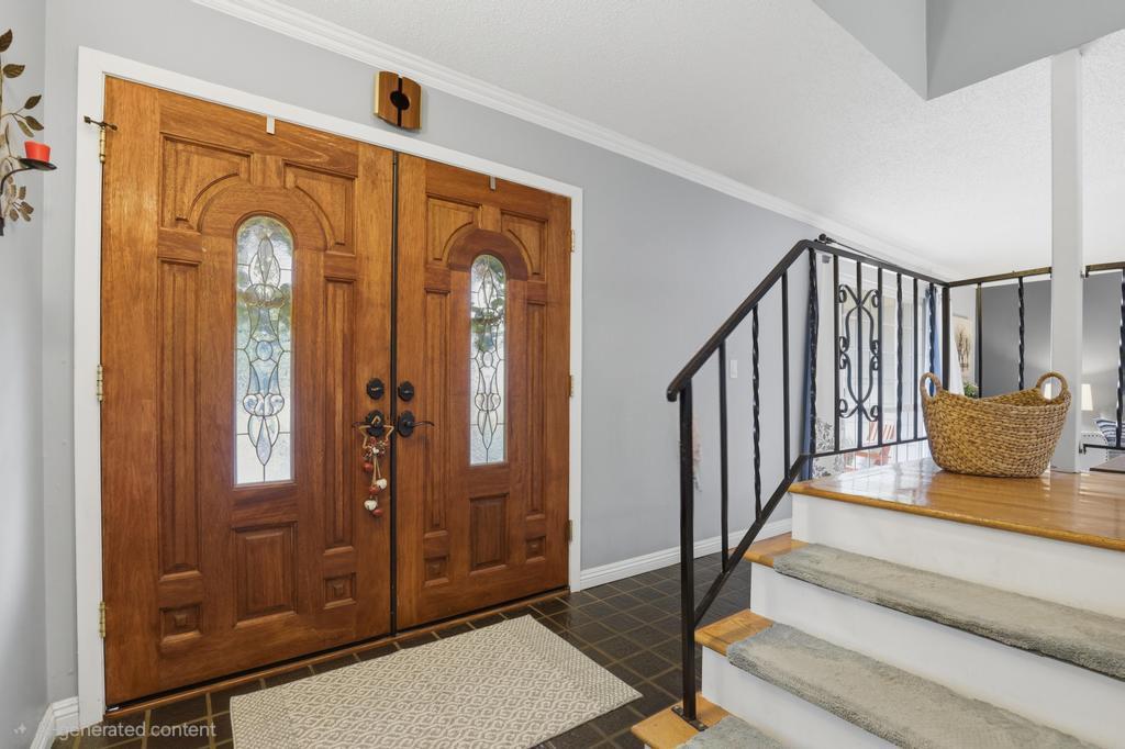 1360 Delone Drive