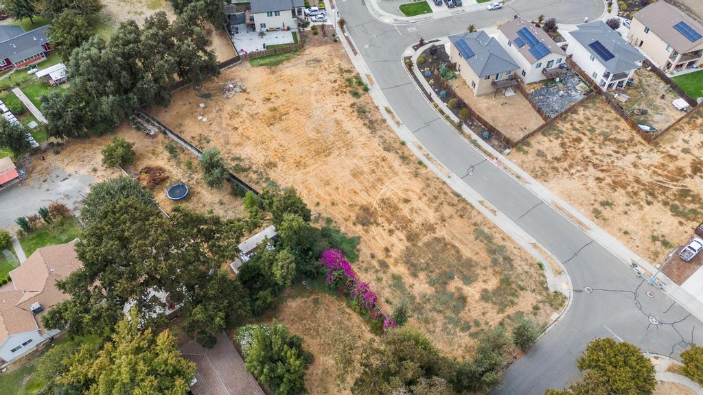 9683 Reed Street