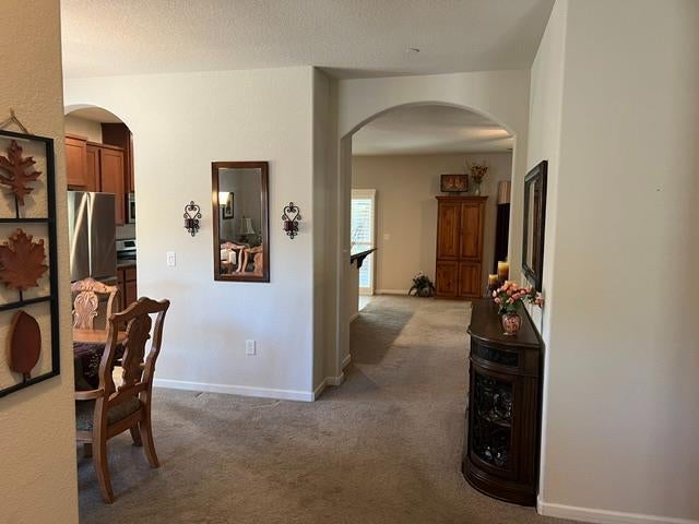 5628 Gold River Way