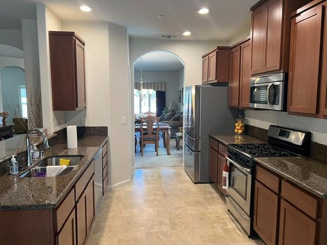 5628 Gold River Way