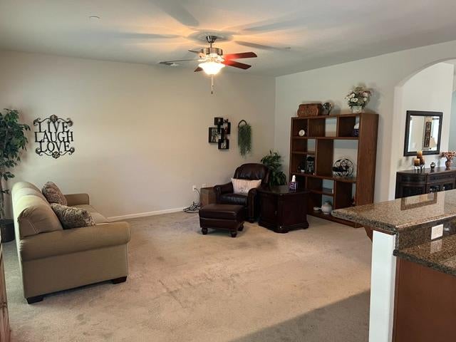 5628 Gold River Way