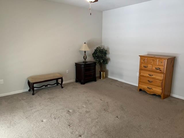 5628 Gold River Way