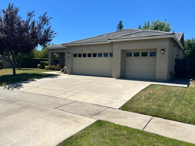 5628 Gold River Way