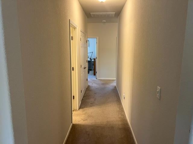 5628 Gold River Way
