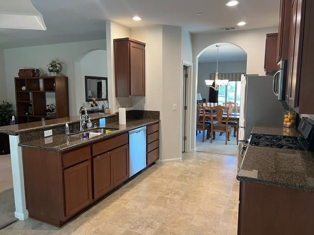 5628 Gold River Way