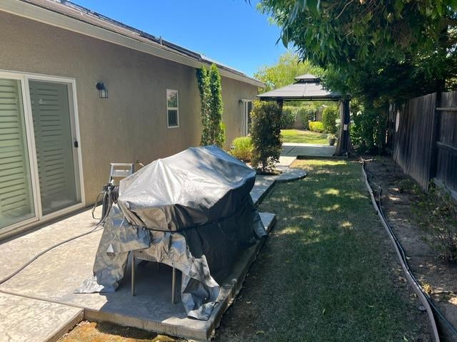 5628 Gold River Way