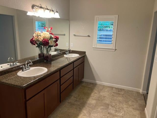 5628 Gold River Way