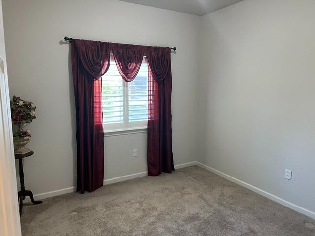5628 Gold River Way