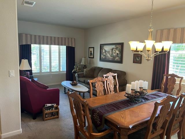 5628 Gold River Way