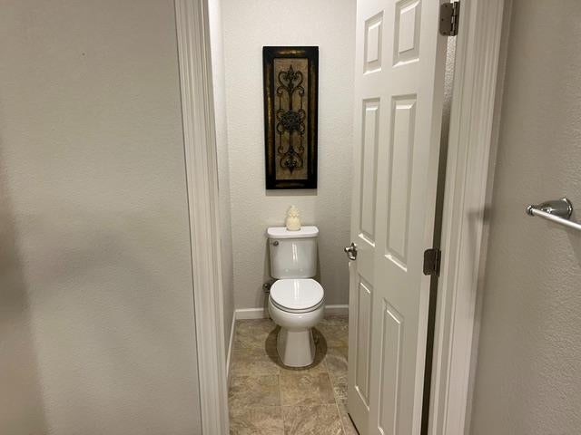 5628 Gold River Way