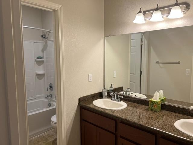 5628 Gold River Way