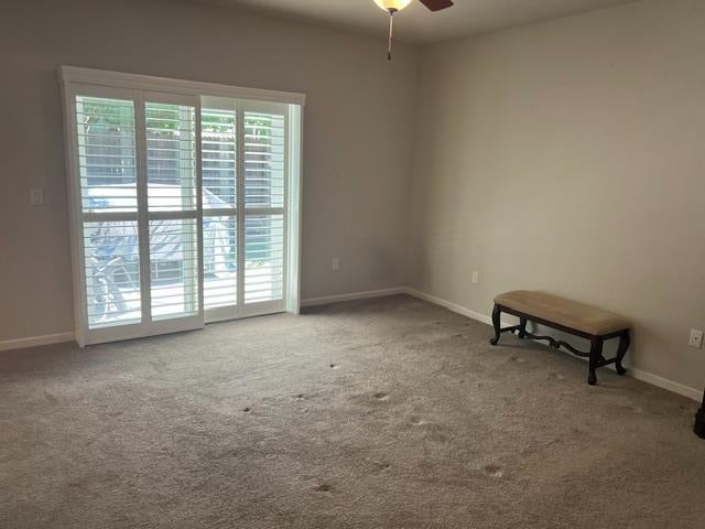 5628 Gold River Way