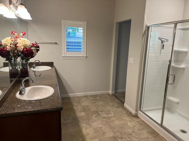 5628 Gold River Way