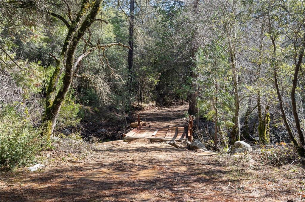 17109 Natchez Creek Road