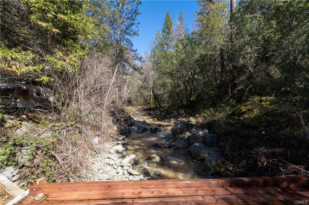 17109 Natchez Creek Road