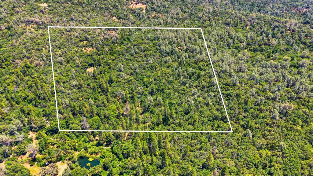 17109 Natchez Creek Road