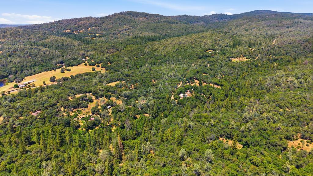 17109 Natchez Creek Road
