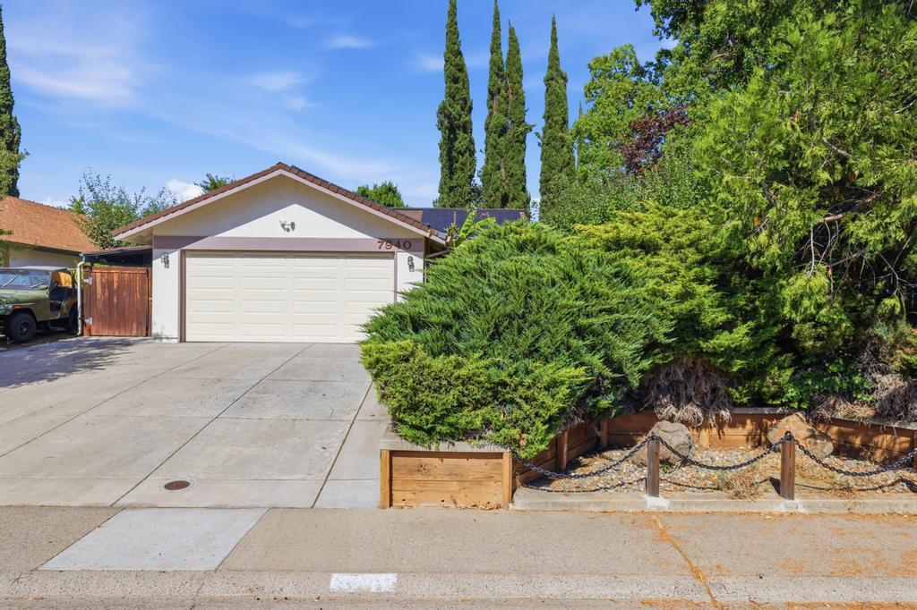 7940 Summerplace Drive