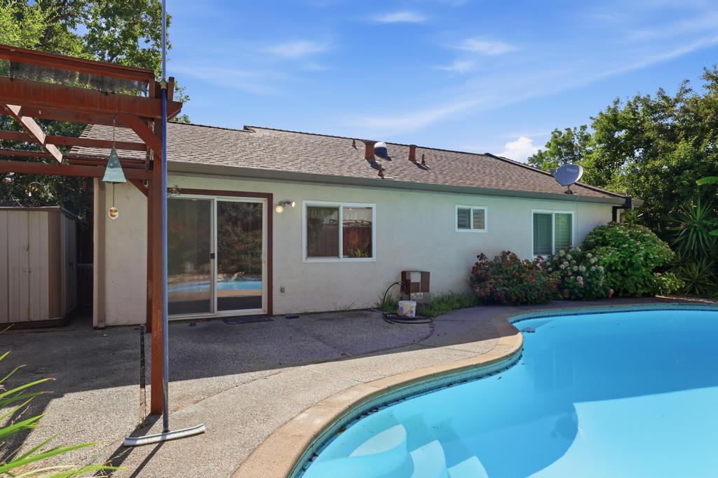 7940 Summerplace Drive
