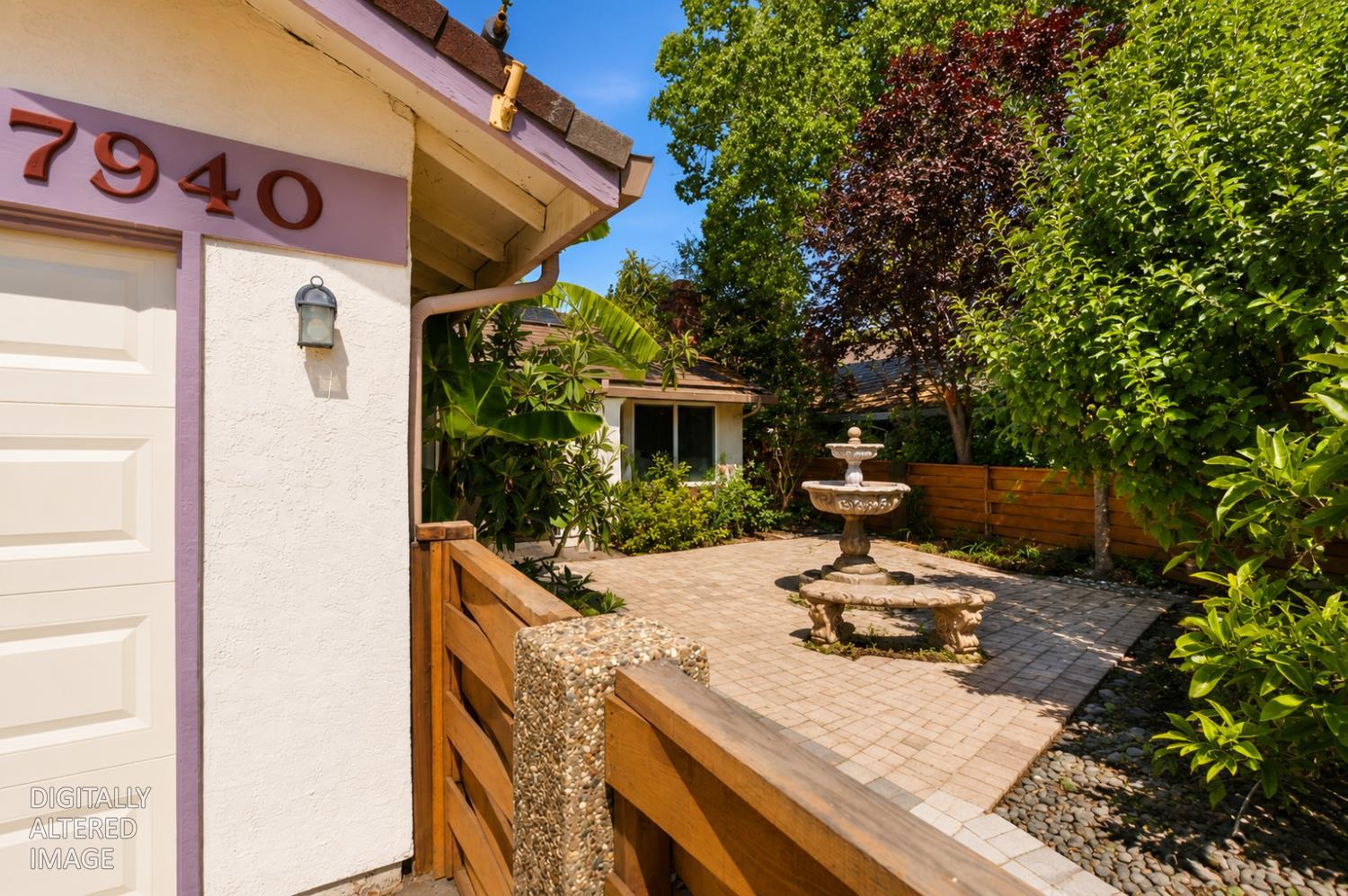 7940 Summerplace Drive