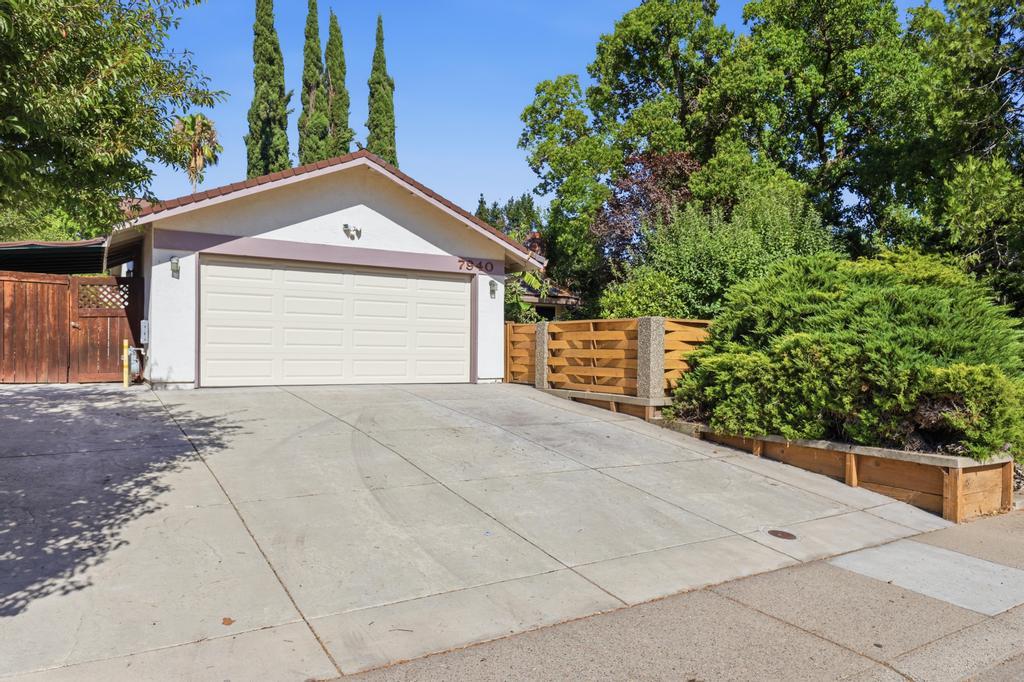 7940 Summerplace Drive