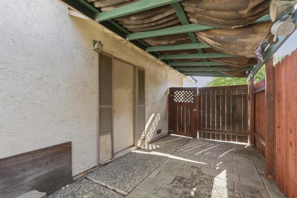 7940 Summerplace Drive