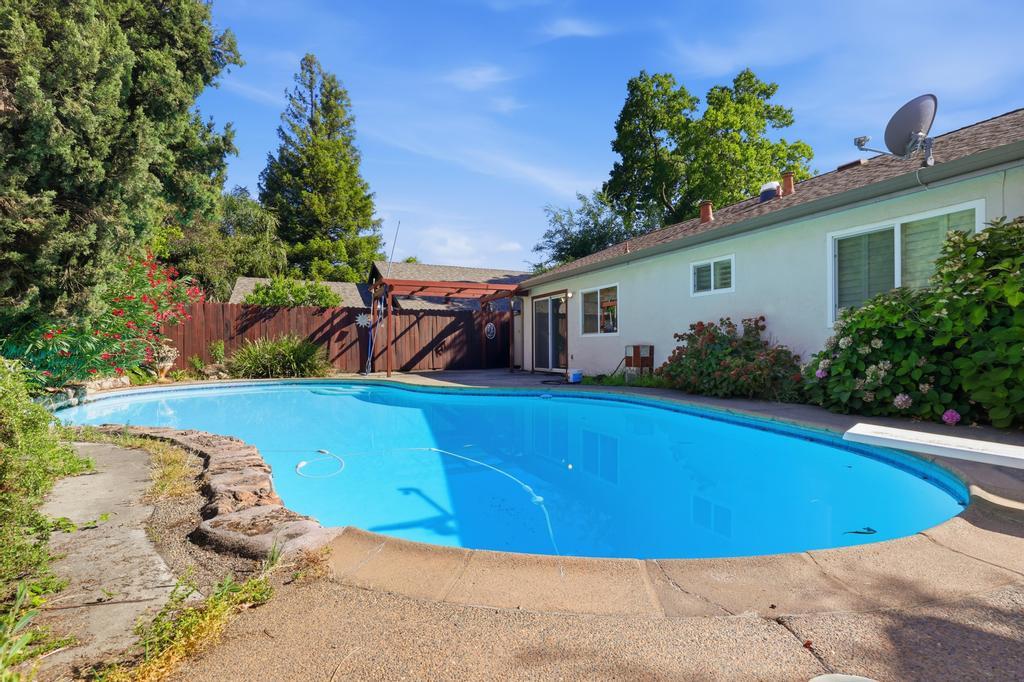 7940 Summerplace Drive