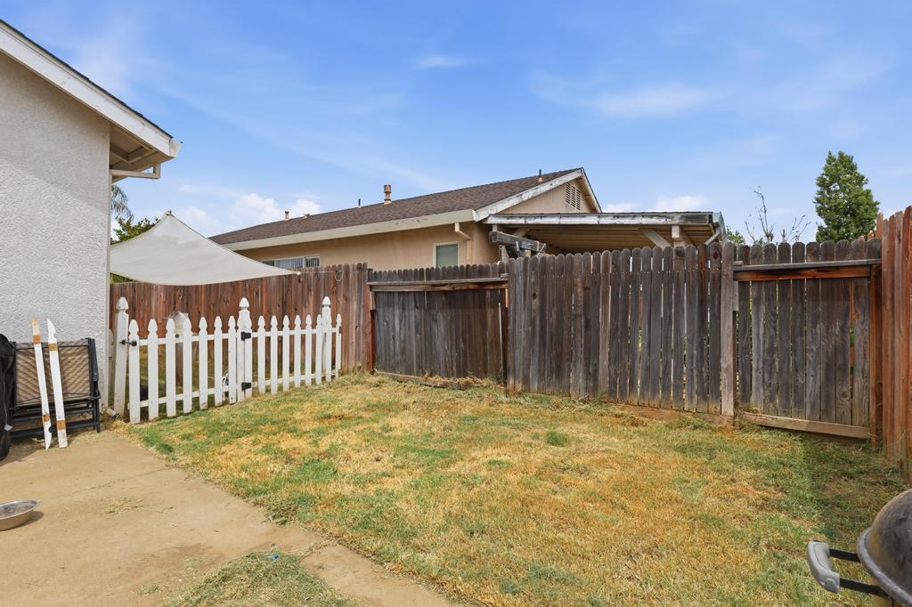 2168 Roberta Avenue