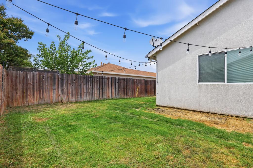 2168 Roberta Avenue