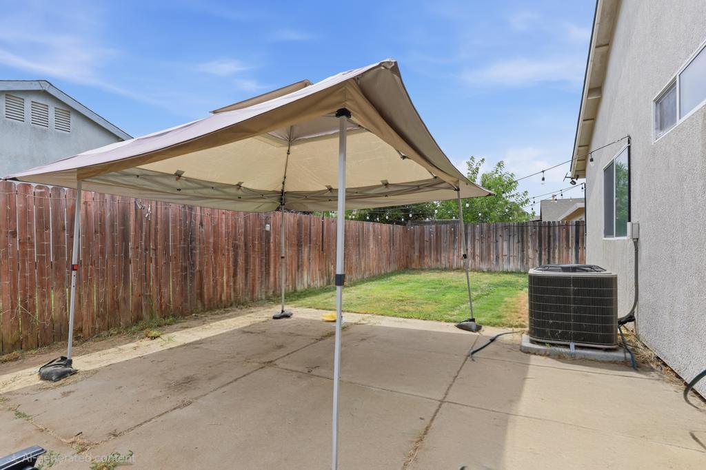 2168 Roberta Avenue