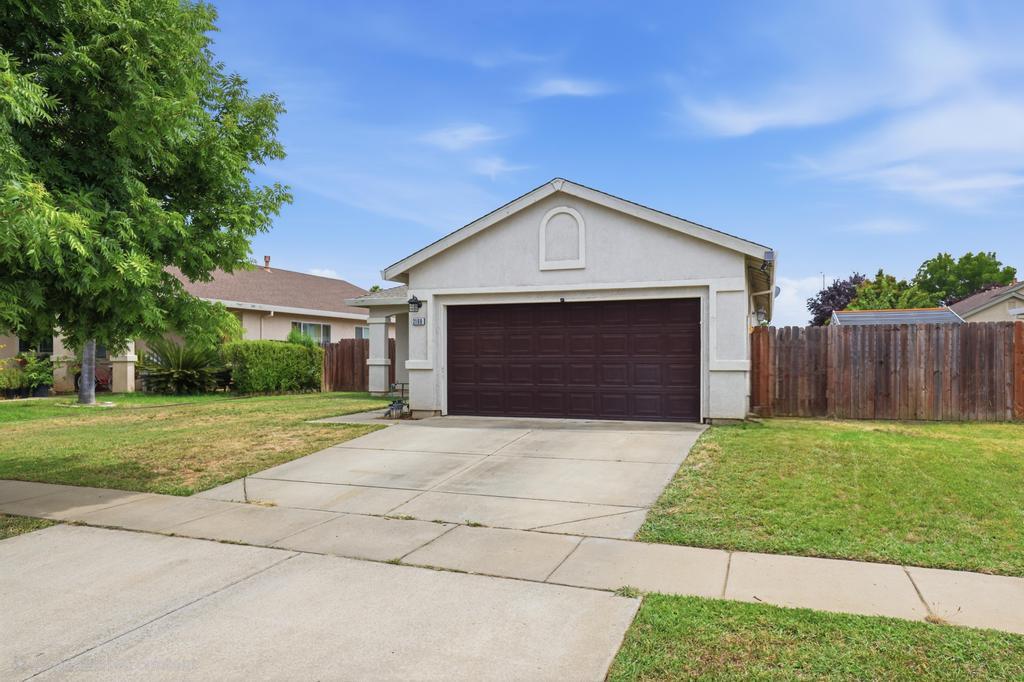 2168 Roberta Avenue