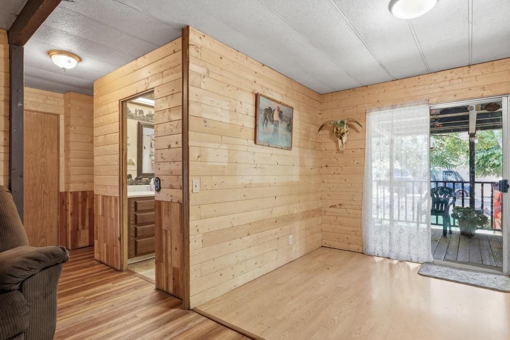 2375 Rio Oso Road