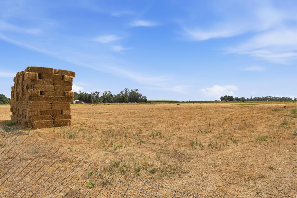 2375 Rio Oso Road